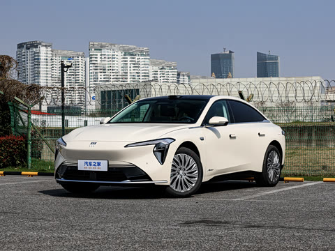 2025�� ��ά��