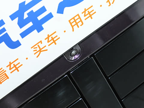 2026�� ���� 1602 Max