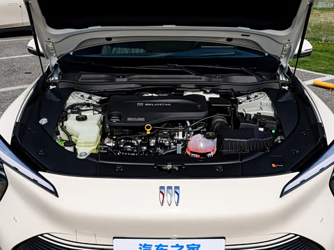 2025�� ��ά��