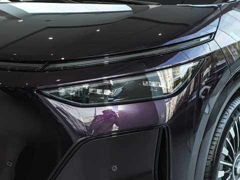 2026�� ���� 1602 Max