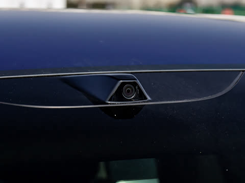 2025�� ��ά��