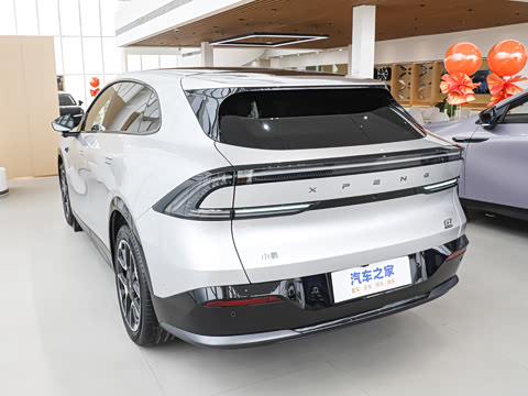 2026�� ���� 702 Max �콢��