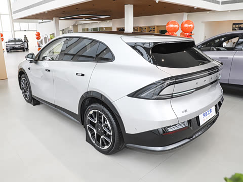 2026�� ���� 702 Max �콢��