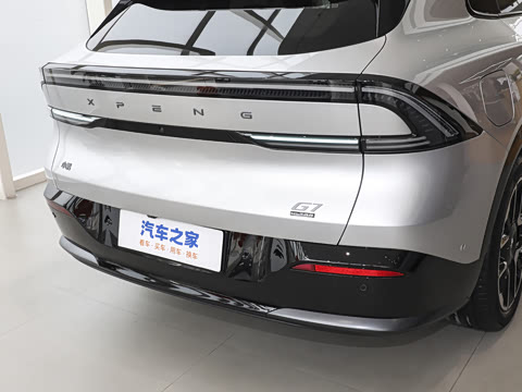 2026�� ���� 702 Max �콢��