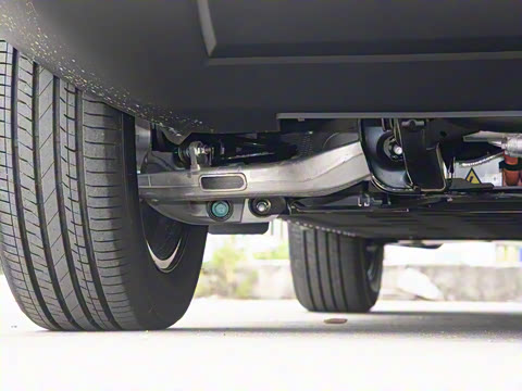 2025�� 520���а�