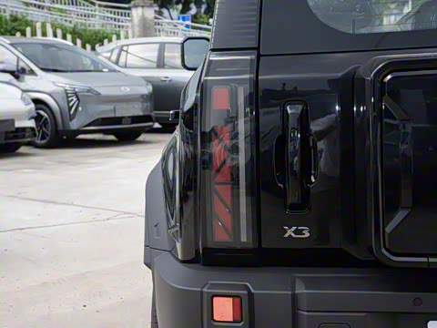 2025�� 520���а�