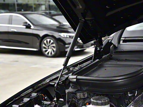 2026�� GLE 350 4MATIC ������