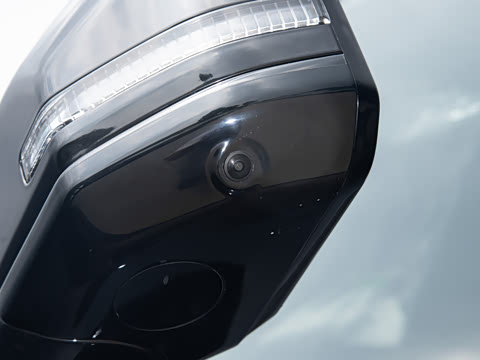 2025�� 520���а�