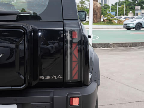 2025�� 520���а�