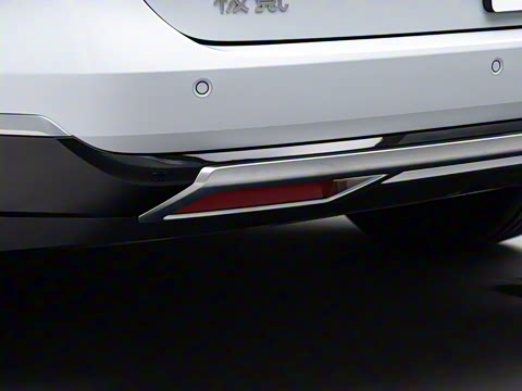 2025�� Max�� 55kWh