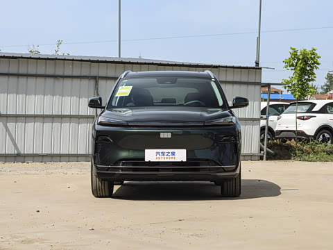 2026�� 605KM ������