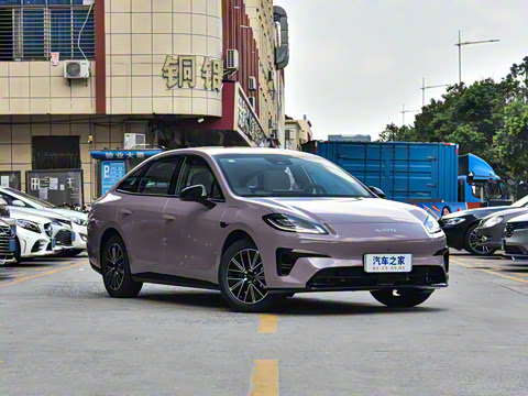 2026�� 520�Ǻ���