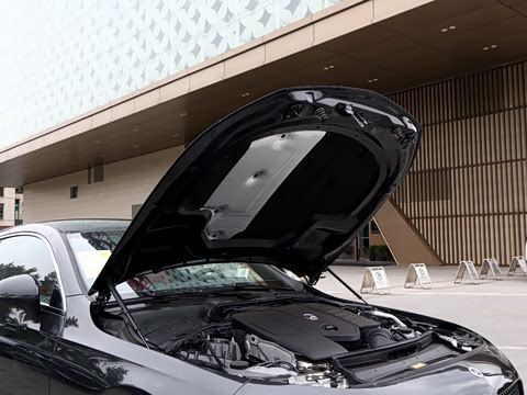 2026�� �Ŀ� CLE 300 4MATIC �����ͽ��ܳ�