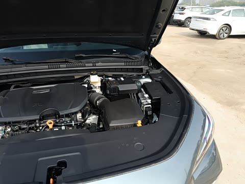 2026�� ��5�� 1.5T DCT�����