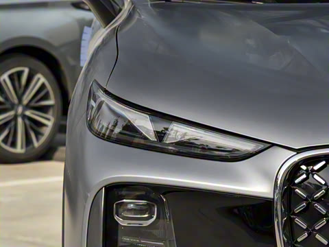 2026�� ����� ���� ����1.6T �Զ��콢��