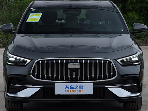 2026�� 220km ����̽������