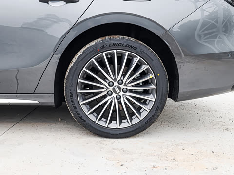 2026�� 220km ����̽������