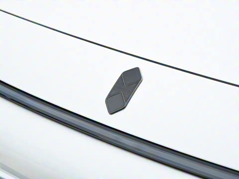 2026�� ���� Max+