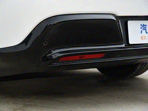 2026�� ���� Max+