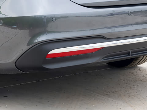 2026�� 220km ����̽������