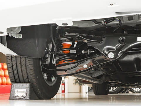 2025�� ½�Ϲ���� ����DG��