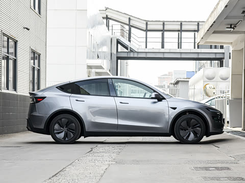 2026�� ����������