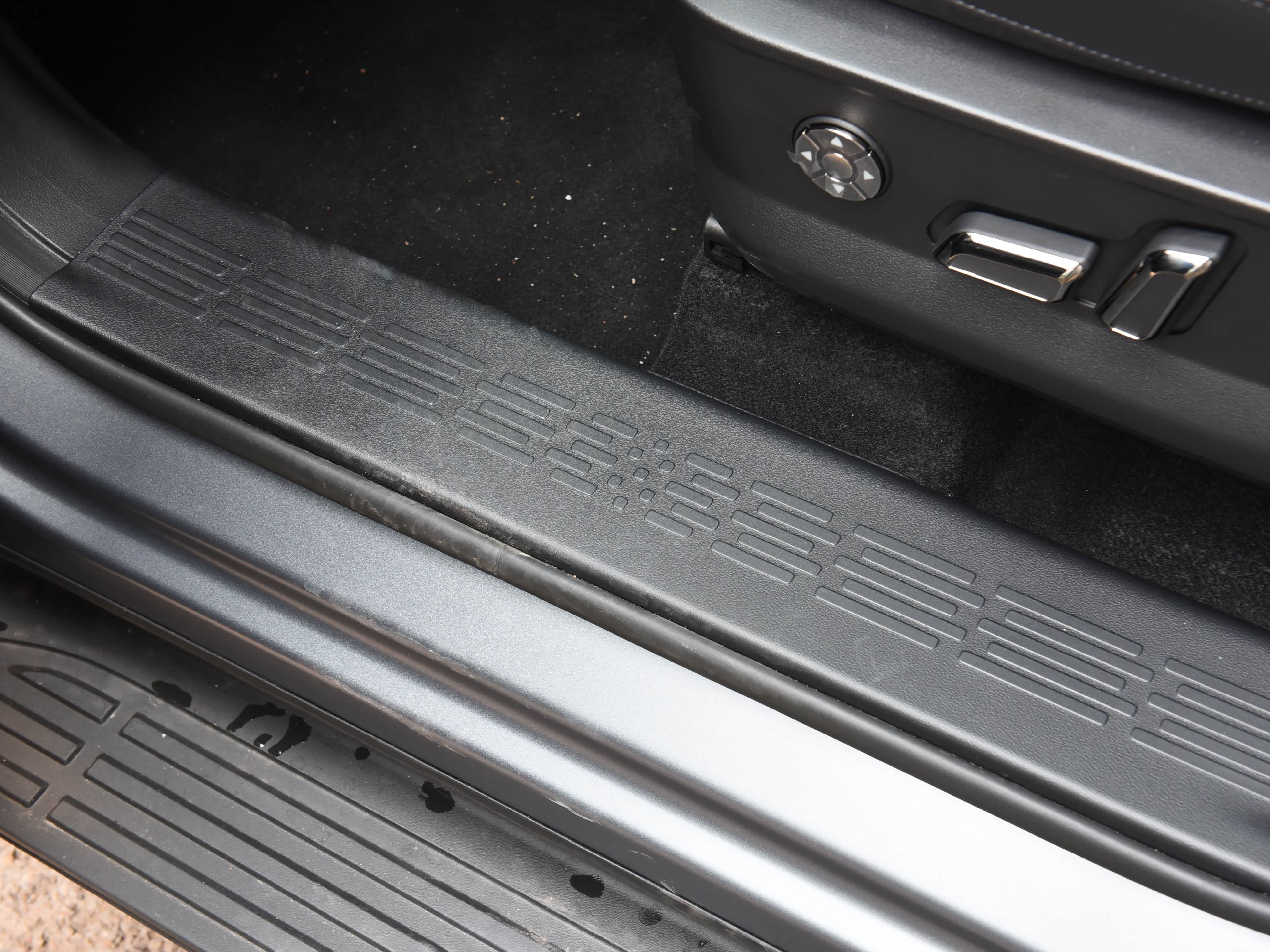 Haval Great Wall PLUS, миниатюра 27