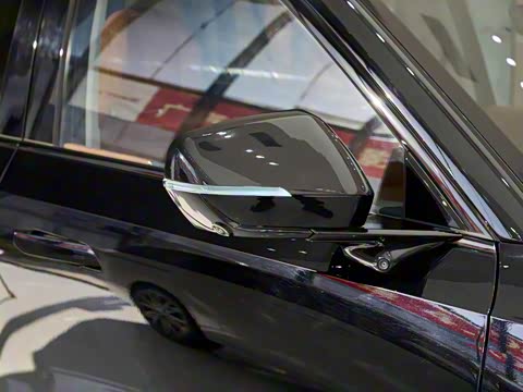 2025�� Ǭ�� Max 5��