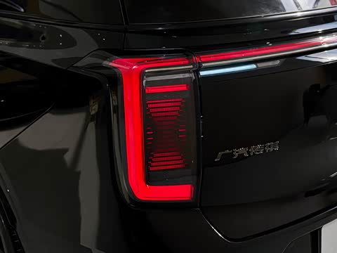 2025�� Ǭ�� Max 5��