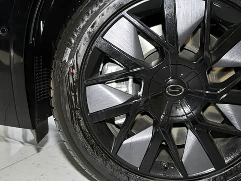 2025�� Ǭ�� Max 5��