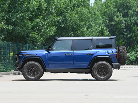 2026�� 2.3T ����SV7 �͹���