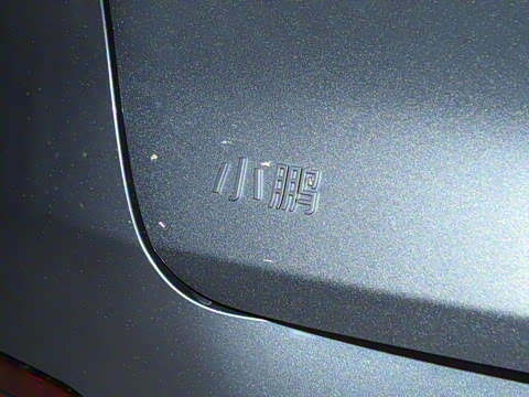 2025�� 625 ������ Max �Ƽ���