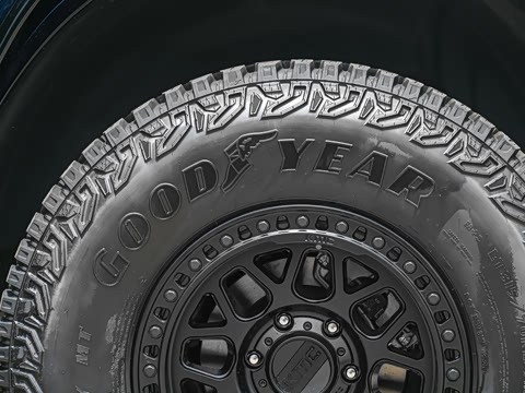 2026�� 2.3T ����SV7 �͹���