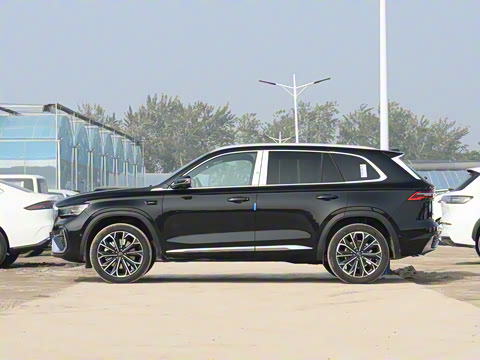 2026�� ������ 2.0TD �Զ����°�