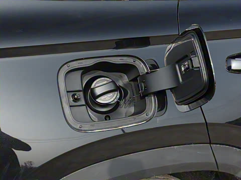 2026�� ������ 2.0TD �Զ����°�