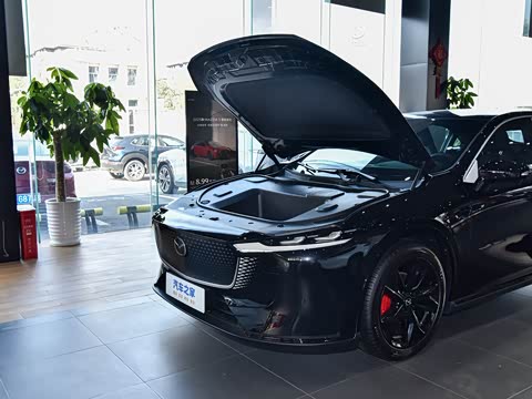 2026�� ����600 Pro�˶���