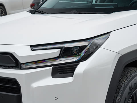 2026�� ˫�� 2.0L ������Ӣ��