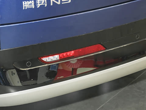 2026�� ������