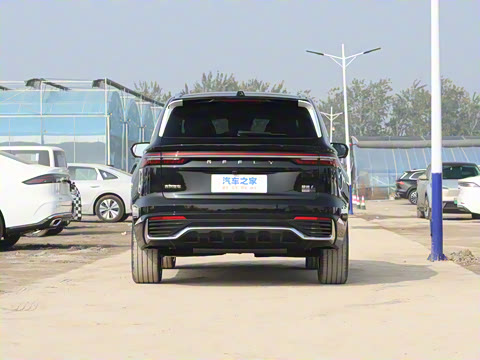 2026�� ������ 2.0TD �Զ����°�