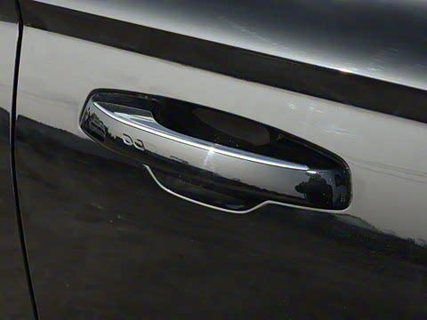 2026�� ������ 2.0TD �Զ����°�