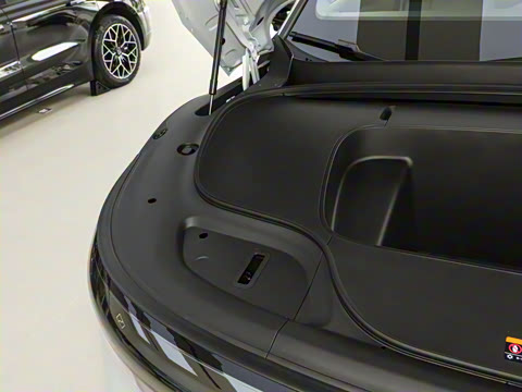 2025�� 100kWh �����������Ǽݰ�