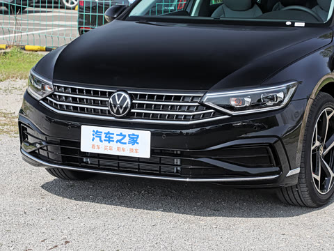 2026�� 3000������ѡ�� 330TSI DSG��Ӣ��