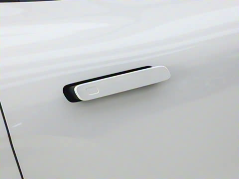 2025�� 100kWh �����������Ǽݰ�