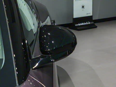 2025�� 120����Ultra H5