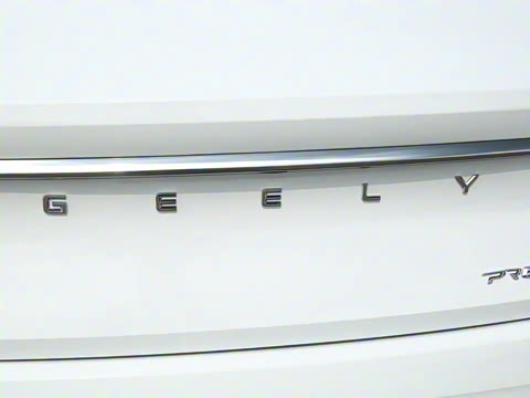 2026�� ������ 1.5TD ��ҡ��