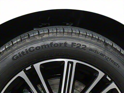 2026�� ������ 1.5TD ��ҡ��