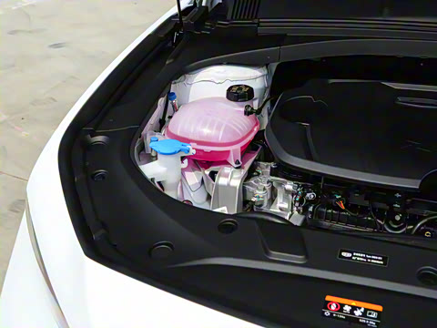 2026�� ������ 1.5TD ��ҡ��