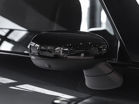 2026�� 2.0T COOPER S CABRIO ������ �ڱ��ر��
