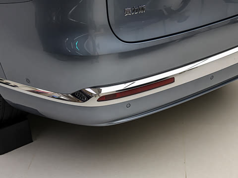 2026�� ���� Ultra�� 6��