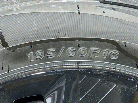 2026�� 437 ���İ�